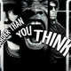 Illustration for article titled Read This: The pains and pleasures of whoring out your music